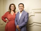 New Ten show 'pushes the boundaries' of brand integration